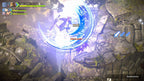 Eiyuden Chronicle: Rising (EU)
