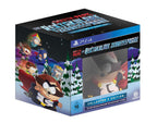 South Park: Die rektakuläre Zerreißprobe (DE) — Collector's Edition