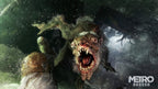 Metro Exodus (IT)