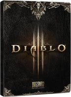 Diablo III (DE)