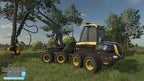 Landwirtschafts-Simulator 23: Nintendo [Switch] [Astragon]
