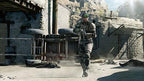 Splinter Cell: Blacklist (PL)