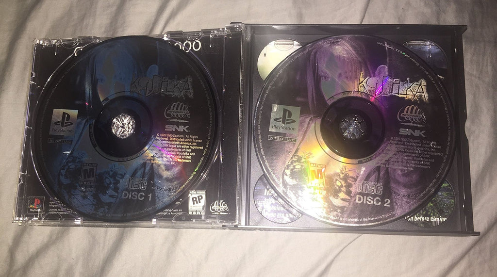 Koudelka (US)