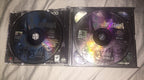Koudelka (US)