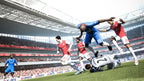 FIFA 12 (FR)