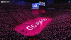 NHL 23 (DE)