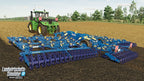 Landwirtschafts-Simulator 22 (DE) — Premium Edition