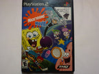 Nicktoons Movin' (US)