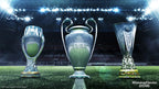 Winning Eleven 2016 (JP)