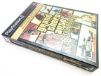 Grand Theft Auto / GTA: San Andreas (US) — Special Edition