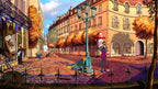 Broken Sword: Shadow of the Templars - Reforged (GB)
