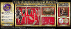 Dragons Dogma Online: Season 3 Limited Edition (JP) — Big Box