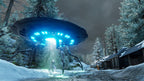 Destroy All Humans! 2 - Reprobed (DE)