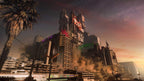 Cyberpunk 2077 (DE)