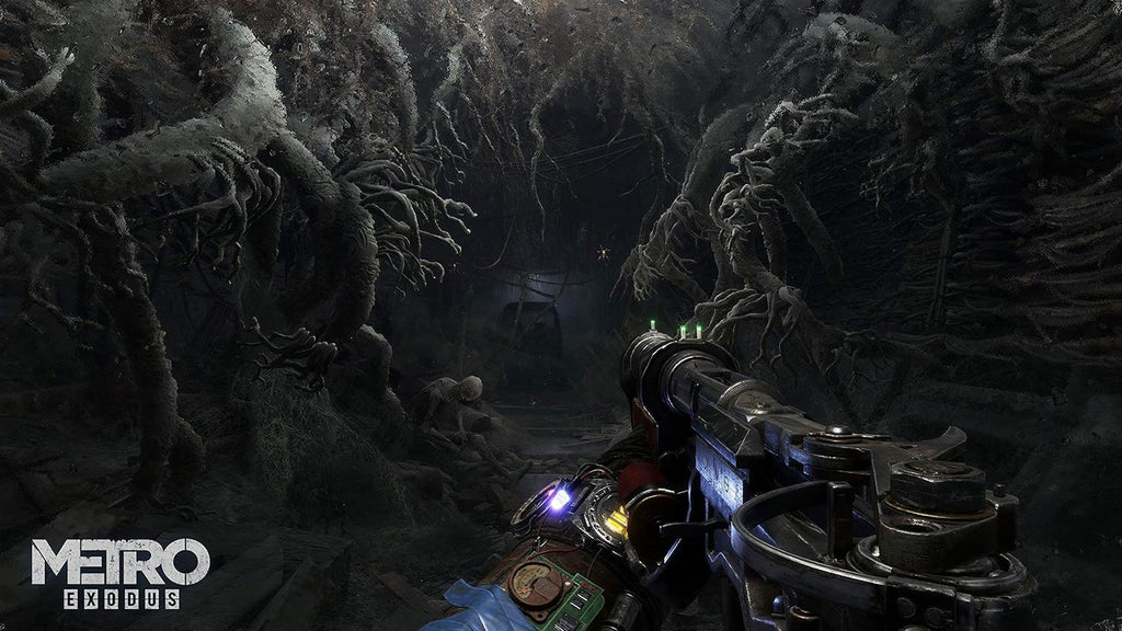 Metro Exodus (IT)
