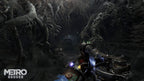 Metro Exodus (IT)