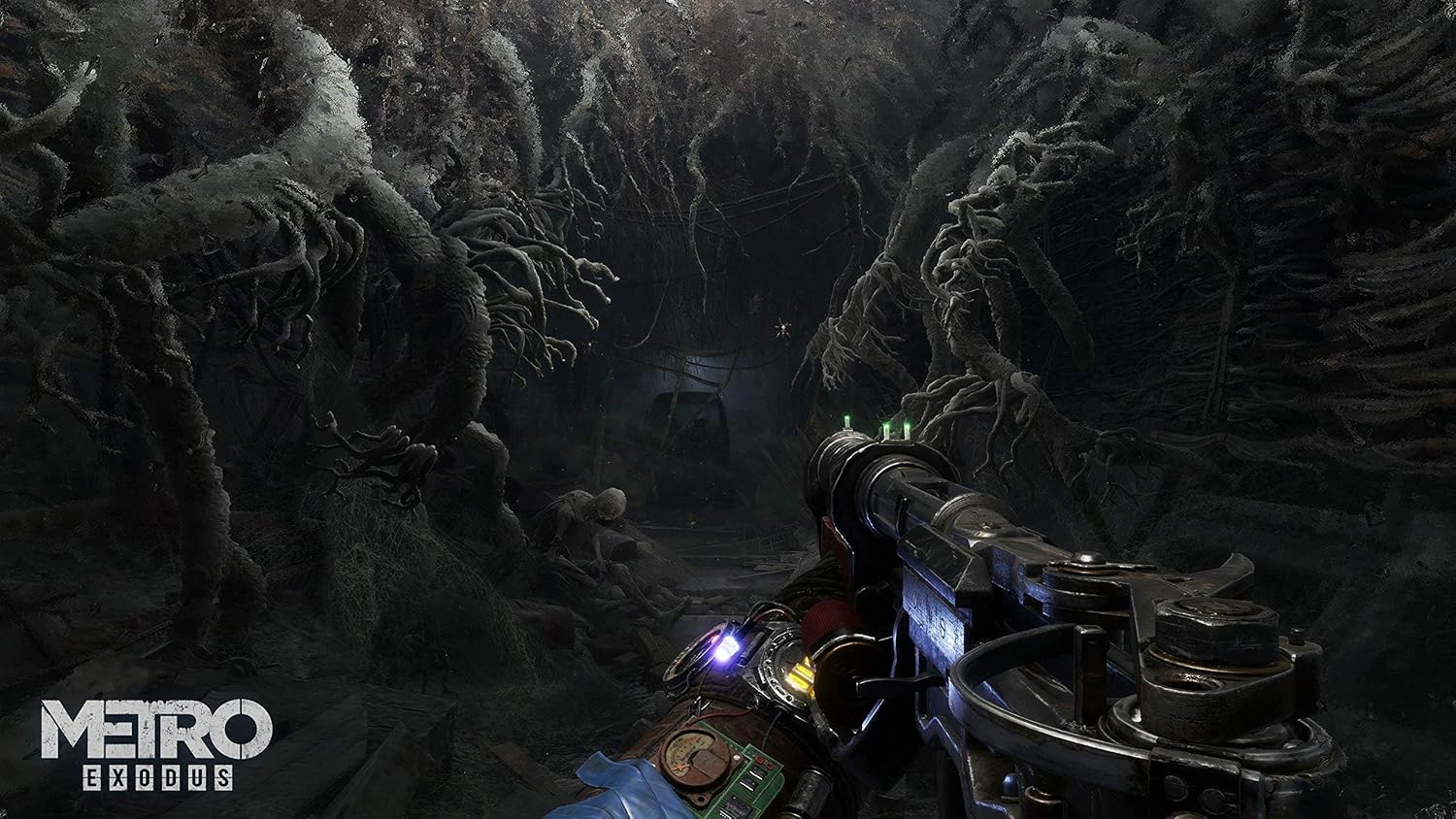 Metro Exodus (IT)