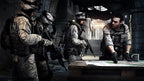 Battlefield 3 (AT)