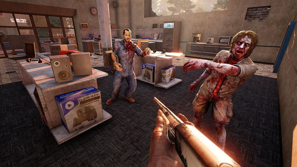 7 Days to Die: Survival Bundle (DE)