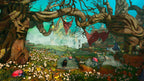 Clash: Artifacts of Chaos (DE)