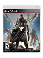 Destiny (US)