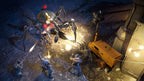 Wasteland 3 (IT) — Day One Edition