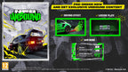Need for Speed Unbound (GB)