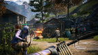 Far Cry 4 (DE) — Essentials