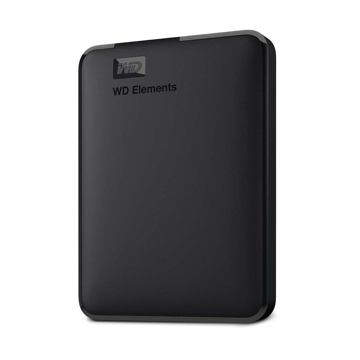 externe 1TB Festplatte Elements Portable Hard Drive USB 3.0 [WD]