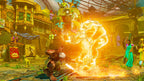 Street Fighter V (JP)