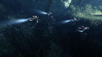Lost Planet 2 (US)