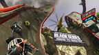 Trackmania Turbo (AT)