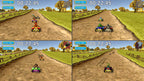 Moorhuhn Kart 2 (DE)