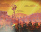 Guacamelee! One-Two Punch Collection (US)