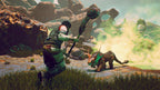The Outer Worlds (DE)