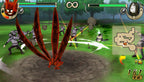 Naruto Shippuuden: Narutimate Impact (JP)