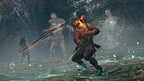 Banishers: Ghosts of New Eden (DE)
