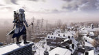 Assassin's Creed 3 (DE) — Remastered