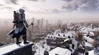 Assassin's Creed 3 (DE) — Remastered