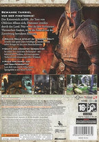 The Elder Scrolls IV: Oblivion (DE) — Classics