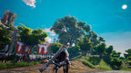 Biomutant (DE)