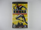 Exit (US)