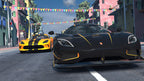 Gear Club Unlimited 2 (US)