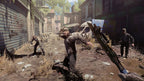 Dying Light 2 Stay Human (IT) — Deluxe Edition