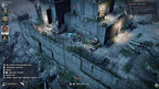Jagged Alliance 3 (DE)
