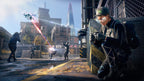 Watch Dogs Legion (DE) — Limited Edition
