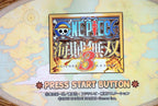 One Piece: Pirate Warriors 3 (JP)