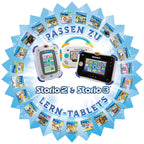 Storio 2 Tut tut Baby Flitzer [Vtech]