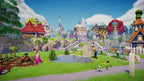 Disney Dreamlight Valley (DE)