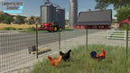 Landwirtschafts-Simulator 23: Nintendo [Switch] [Astragon]